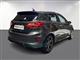 Billede af Ford Fiesta 1,0 EcoBoost Hybrid ST-Line X Start/Stop 125HK 5d 6g