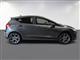 Billede af Ford Fiesta 1,0 EcoBoost Hybrid ST-Line X Start/Stop 125HK 5d 6g