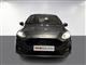 Billede af Ford Fiesta 1,0 EcoBoost Hybrid ST-Line X Start/Stop 125HK 5d 6g