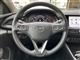 Billede af Opel Insignia Grand Sport 2,0 CDTI Innovation Start/Stop 170HK 5d 6g