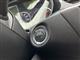 Billede af Opel Insignia Grand Sport 2,0 CDTI Innovation Start/Stop 170HK 5d 6g