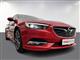 Billede af Opel Insignia Grand Sport 2,0 CDTI Innovation Start/Stop 170HK 5d 6g