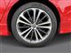 Billede af Opel Insignia Grand Sport 2,0 CDTI Innovation Start/Stop 170HK 5d 6g