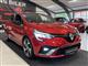 Renault Clio 2020