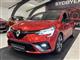 Renault Clio 2020