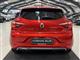 Renault Clio 2020