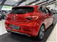 Renault Clio 2020