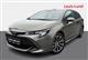 Billede af Toyota Corolla Touring Sports 1,8 Hybrid Active Smart E-CVT 122HK Stc Trinl. Gear