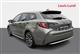 Billede af Toyota Corolla Touring Sports 1,8 Hybrid Active Smart E-CVT 122HK Stc Trinl. Gear