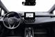 Billede af Toyota Corolla Touring Sports 1,8 Hybrid Active Smart E-CVT 122HK Stc Trinl. Gear