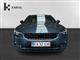 Billede af Polestar 2 EL Long range Single motor Plus 231HK 5d Aut.