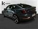 Billede af Polestar 2 EL Long range Single motor Plus 231HK 5d Aut.