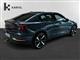 Billede af Polestar 2 EL Long range Single motor Plus 231HK 5d Aut.