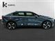 Billede af Polestar 2 EL Long range Single motor Plus 231HK 5d Aut.