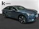 Billede af Polestar 2 EL Long range Single motor Plus 231HK 5d Aut.