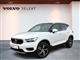 Billede af Volvo XC40 2,0 T4 Momentum 190HK 5d 8g Aut.