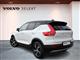 Billede af Volvo XC40 2,0 T4 Momentum 190HK 5d 8g Aut.