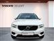 Billede af Volvo XC40 2,0 T4 Momentum 190HK 5d 8g Aut.