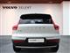 Billede af Volvo XC40 2,0 T4 Momentum 190HK 5d 8g Aut.