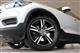 Billede af Volvo XC40 2,0 T4 Momentum 190HK 5d 8g Aut.