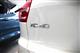 Billede af Volvo XC40 2,0 T4 Momentum 190HK 5d 8g Aut.