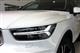 Billede af Volvo XC40 2,0 T4 Momentum 190HK 5d 8g Aut.