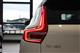 Billede af Volvo XC40 2,0 T4 Momentum 190HK 5d 8g Aut.