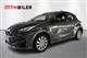 Billede af Toyota Yaris 1,5 VVT-I Active Technology 125HK 5d 6g