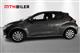 Billede af Toyota Yaris 1,5 VVT-I Active Technology 125HK 5d 6g