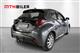 Billede af Toyota Yaris 1,5 VVT-I Active Technology 125HK 5d 6g