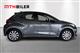 Billede af Toyota Yaris 1,5 VVT-I Active Technology 125HK 5d 6g