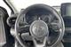 Billede af Toyota Yaris 1,5 VVT-I Active Technology 125HK 5d 6g