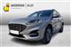 Billede af Ford Kuga 2,5 Plugin-hybrid ST-Line X CVT 225HK 5d Trinl. Gear