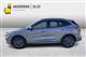 Billede af Ford Kuga 2,5 Plugin-hybrid ST-Line X CVT 225HK 5d Trinl. Gear