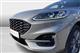 Billede af Ford Kuga 2,5 Plugin-hybrid ST-Line X CVT 225HK 5d Trinl. Gear