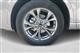 Billede af Ford Kuga 2,5 Plugin-hybrid ST-Line X CVT 225HK 5d Trinl. Gear