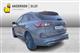 Billede af Ford Kuga 2,5 Plugin-hybrid ST-Line X CVT 225HK 5d Trinl. Gear