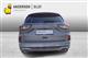 Billede af Ford Kuga 2,5 Plugin-hybrid ST-Line X CVT 225HK 5d Trinl. Gear