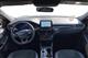 Billede af Ford Kuga 2,5 Plugin-hybrid ST-Line X CVT 225HK 5d Trinl. Gear