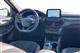 Billede af Ford Kuga 2,5 Plugin-hybrid ST-Line X CVT 225HK 5d Trinl. Gear