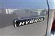 Billede af Ford Kuga 2,5 Plugin-hybrid ST-Line X CVT 225HK 5d Trinl. Gear