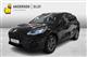 Billede af Ford Kuga 2,5 Plugin-hybrid ST-Line X CVT 225HK 5d Trinl. Gear