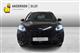 Billede af Ford Kuga 2,5 Plugin-hybrid ST-Line X CVT 225HK 5d Trinl. Gear