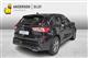 Billede af Ford Kuga 2,5 Plugin-hybrid ST-Line X CVT 225HK 5d Trinl. Gear