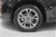 Billede af Ford Kuga 2,5 Plugin-hybrid ST-Line X CVT 225HK 5d Trinl. Gear