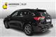 Billede af Ford Kuga 2,5 Plugin-hybrid ST-Line X CVT 225HK 5d Trinl. Gear