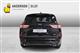 Billede af Ford Kuga 2,5 Plugin-hybrid ST-Line X CVT 225HK 5d Trinl. Gear