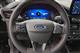 Billede af Ford Kuga 2,5 Plugin-hybrid ST-Line X CVT 225HK 5d Trinl. Gear