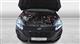 Billede af Ford Kuga 2,5 Plugin-hybrid ST-Line X CVT 225HK 5d Trinl. Gear