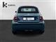 Billede af Fiat 500e EL Icon Pack 118HK Cabr. Aut.